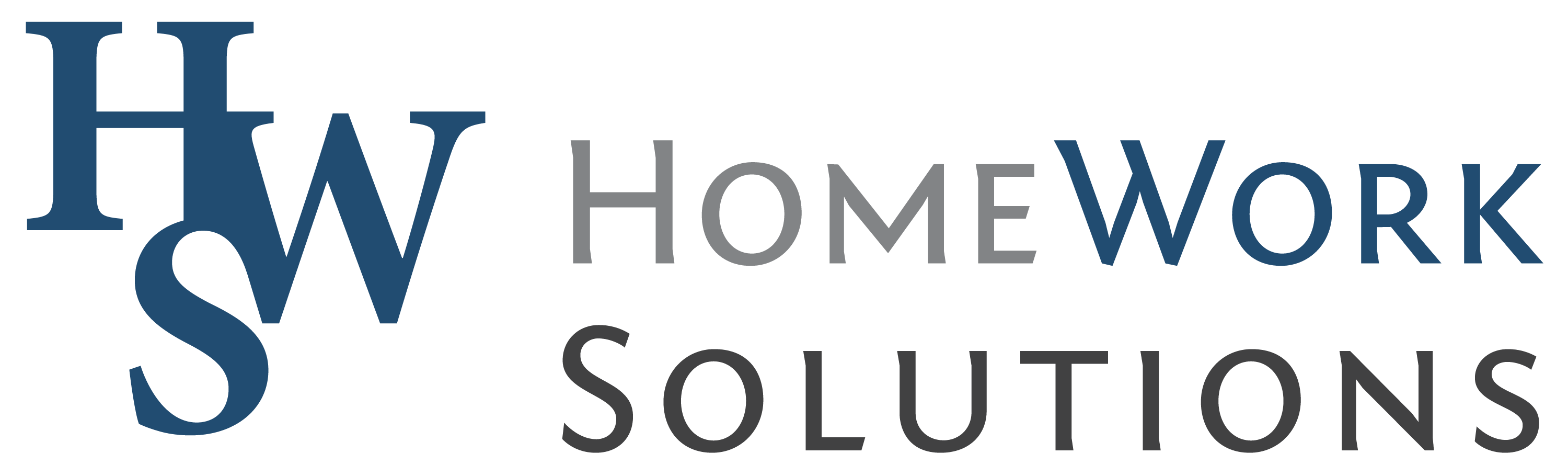 homework solutions login employee